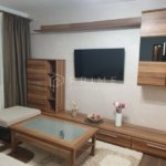 Apartament cu 2 camere | Zonă Gara Mare