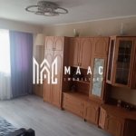 Apartament 3 camere I 2 bai 2 balcoane I Vasile Aron