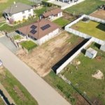 Teren intravilan 367 mp – Vladimirescu, Tineretului – COMISION 0