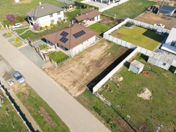 Teren intravilan 367 mp – Vladimirescu, Tineretului – COMISION 0