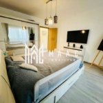 Apartament 3 camere | Terasa | 67 MPU | Parcare | Selimbar