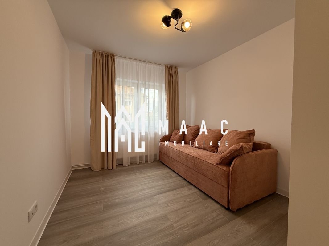 31bb6b465326415d9f3e48d8ba5bd57a Apartament de vanzare Sibiu 3 camere decomandat | Turnișor | 65 mp, parter