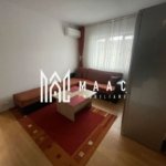 Apartament 2 camere | Mihai Viteazu | Mobilat și utilat | Disponibil imediat |
