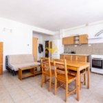2 camere, parcare, Zorilor Zona UMF, Obserbatorului, Pet Friendly