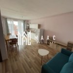 Apartament 2 Camere I Etaj 2 I Loc Parcare I City Residence