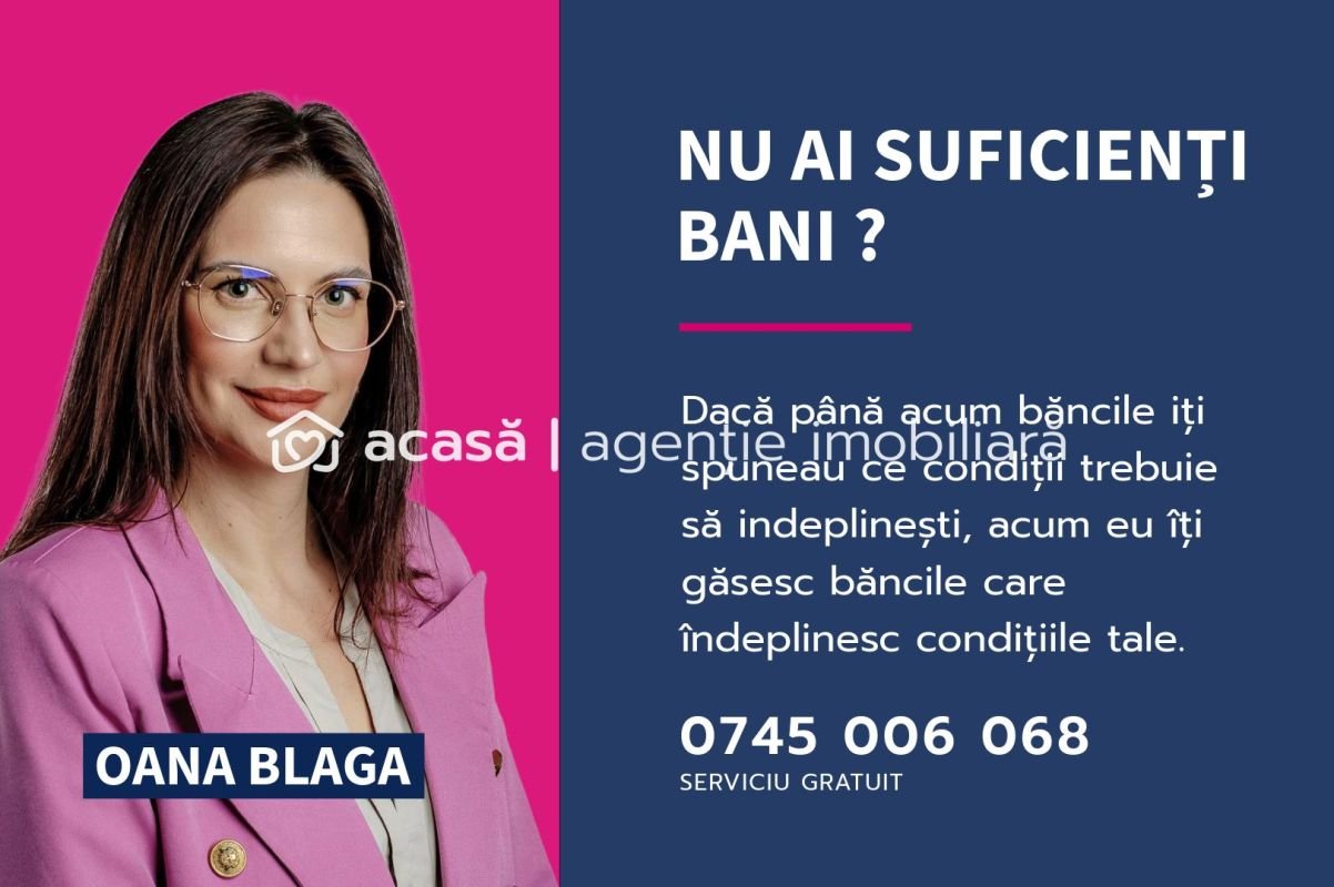 33e2b0afe27c4f30b1a4cb306947bdb4