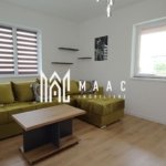Apartament 3 camere decomandat | Nord-Vest Sibiu | 70 mp, 2 băi, parcare
