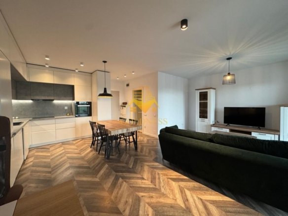 2 camere, open space, LUX, parcare, Zorilor, zona LIDL, Frunzisului