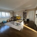 3 camere, 2 bai, 2 parcari, Europa Zona Eugen Ionesco, Pet Friendly