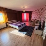 De inchiriat apartament cu o camera, Faleza, etaj 7/7, 350 euro