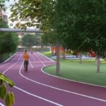Parcela casa ARED IMAR fara comision