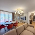 [VIDEO] Arqa Jolie Village | Apartament exclusivist | View liber | ULTRA LUX