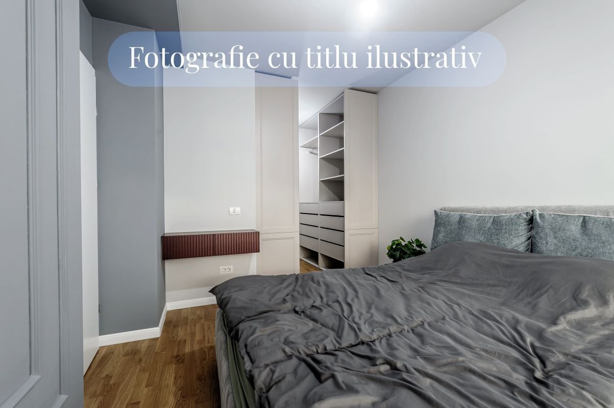 370eca9ab01a4cffad23a8b1416b7101
