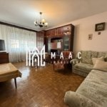 Apartament 3 Camere | Balcon | 60 MPU | Decomandat | Strand