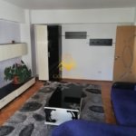 3 camere, decomandate, mobilat complet, Zona Avram Iancu, Cipariu