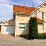 Duplex modern | Complet Mobilat și Utilat I Curte amenajată I Unirii