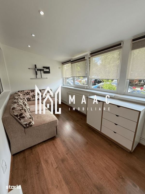 3811259c0ea947f3a7e6595eee5269cd Apartament 4 camere | Centru | 84 mpu | Parter |