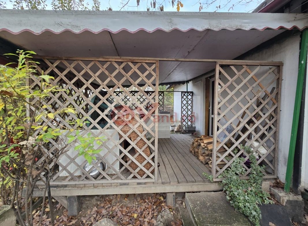 Exclusivitate! Proprietate in Sendreni, jud. Galati –  65.000 EUR