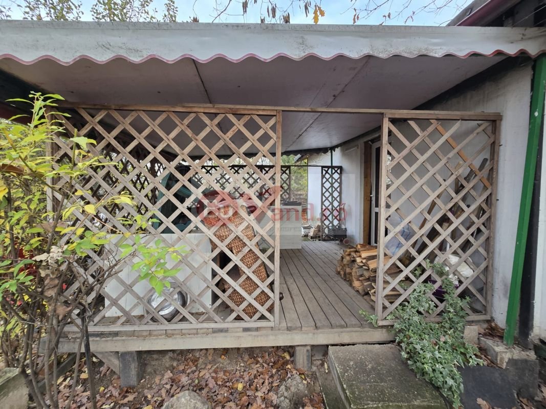 Exclusivitate! Proprietate in Sendreni, jud. Galati –  65.000 EUR