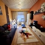 Casa individuala | Teren 510 mp | Cisnadie