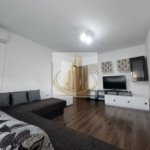 Ap 2 cam Renovat | Zonă Dacia | Iulius Town | Ideal pentru Investitie