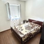Apartament 3 camere | Bucatarie Separata | Balcon închis | Cedonia