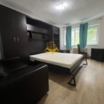 2 camere decomandate, modern, zona Piata Flora, Manastur