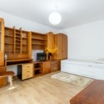 Garsoniera, 25mp+balcon, Manastur str. Almasului Zona Kaufland