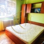 Apartament cu 2 camere de vânzare – Zona Olimpia, Timișoara