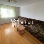 Garsonieră | Mobilată și utilată | Lazaret