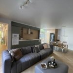 Casă parter, luminoasă, – vizavi de Spitalul Județean-369.000 EURO neg