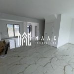 CASA NOUA I 4 CAMERE I 127 MP