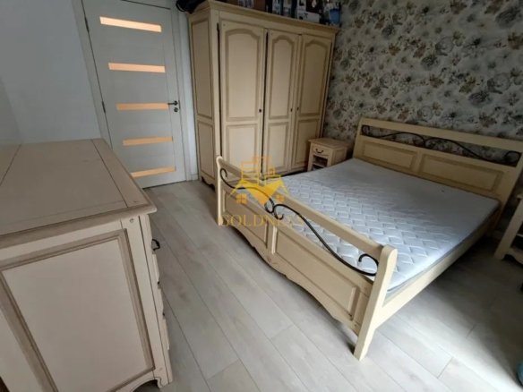 2 camere, bloc nou, garaj, Gheorgheni,Soporului zona Iulius Mall,FSEGA