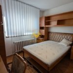 2 camere decomandate, Manastur, Zona Minerva, Primaverii