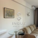 DE ÎNCHIRIAT – STUDIO PREMIUM | EMINESCU VIEW | ZONĂ CENTRALĂ