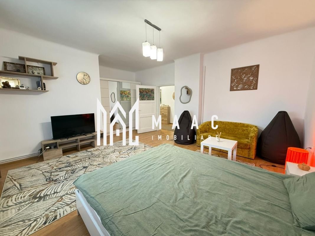 404460ffe1974596b5b761aed2ec209b