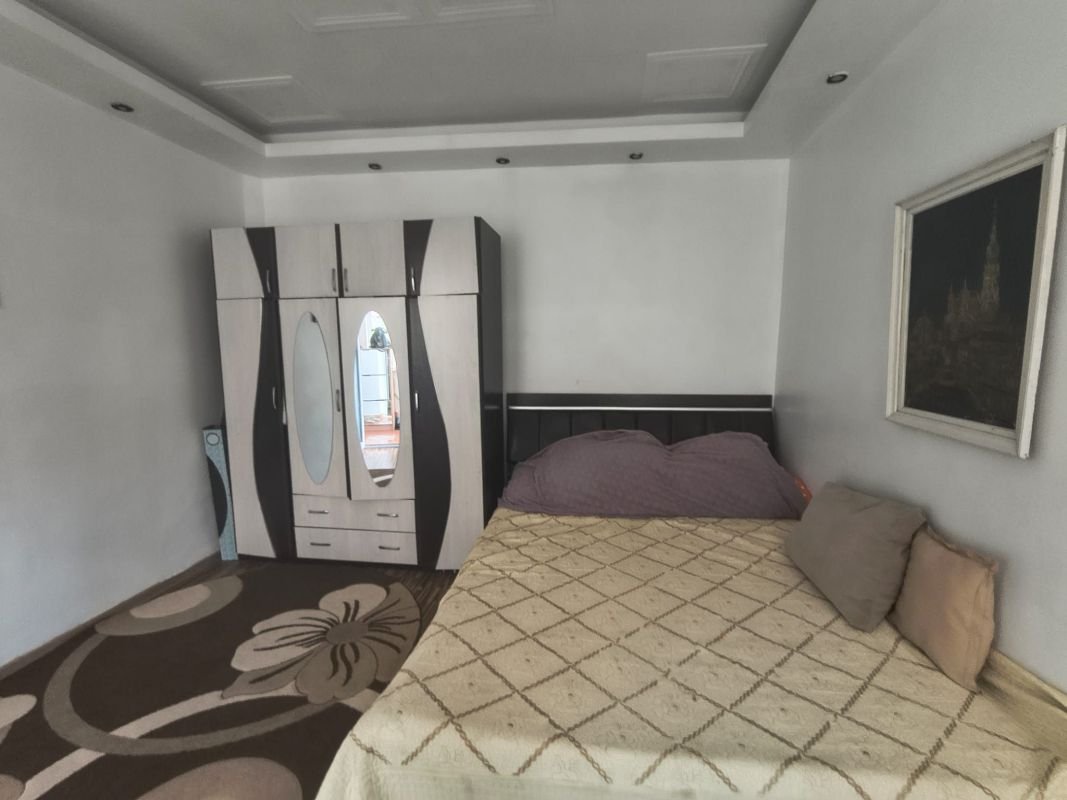 4062d4e454324470a322ffabf23da3e2