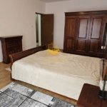 2 camere, parcare subterana, Cartier Buna Ziua, Bonjour Residence,LIDL