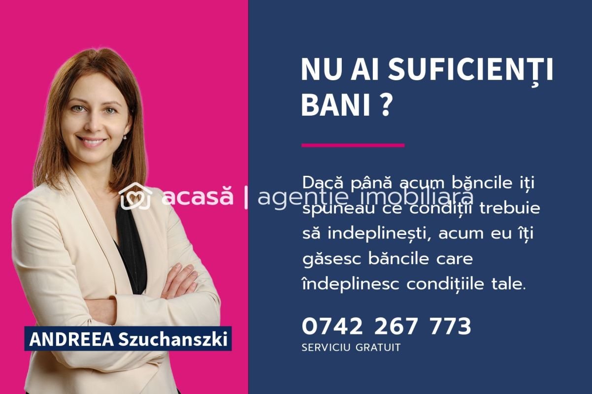 40833f846f0b483d951a1413e51797ed