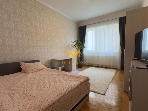 Apartament Decomandat, Ultracentral, Baritiu, Opera Maghiara, UTCN,UMF