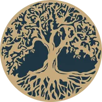 Arbore realestate
