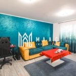 Apartament 3 camere | Etaj 1 | Decomandat | Arhitectilor