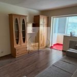 Ap 2 Cam | Etaj 1 | Renovat | Zona Complex -Sala Olimpia | Investitie