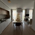 Ap 1 cam cochet | Etaj 11, vedere panoramica | Soarelui | Investitie