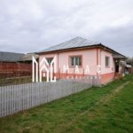 CASA DE VANZARE| 2087 MP TEREN| COMUNA FARTATESTI|