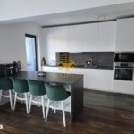 3 Camere Openspace, Wings, UMF, UTCN, Observatorului, Lidl,Premium.