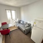 Garsonieră | Ideal investiție | Etaj 3 | Zona Centrala