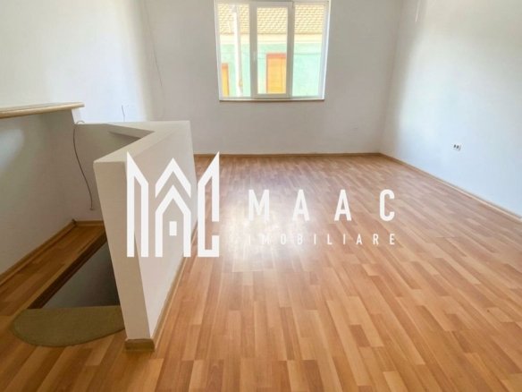Casă 3 Camere | 75 mpu |  Rășinari