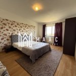 Apartament 2 camere | Etaj 3 | Balcon | Vasile Aaron