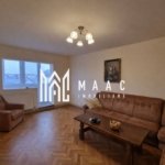 Apartament 4 Camere | 2 bai | 2 balcoane | Pivnita | Central